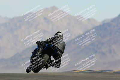 media/May-15-2022-SoCal Trackdays (Sun) [[33a09aef31]]/Turn 9 Backside Set 2 (930am)/